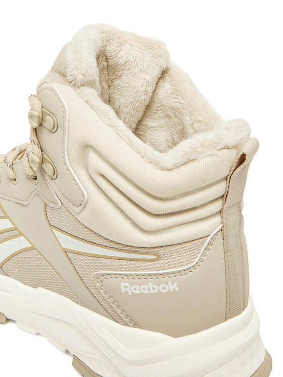 Reebok Reebok Sneakersy CEO-A062491C-2 Beżowy jasny