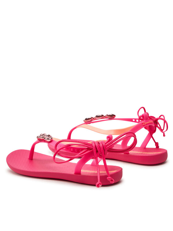 Ipanema Ipanema Sandaalid 83566 Roosa