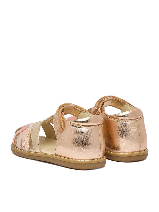 Lasocki Kids Lasocki Kids Sandalen BOB CI12-BOB-04(II)DZ Rosa