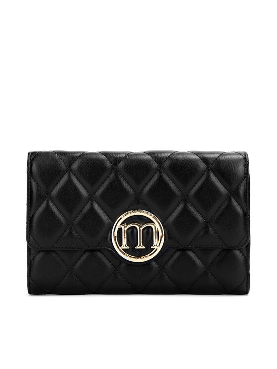 Monnari Monnari Soma TORIMP0-24Z-PHO0100-K020 Melns