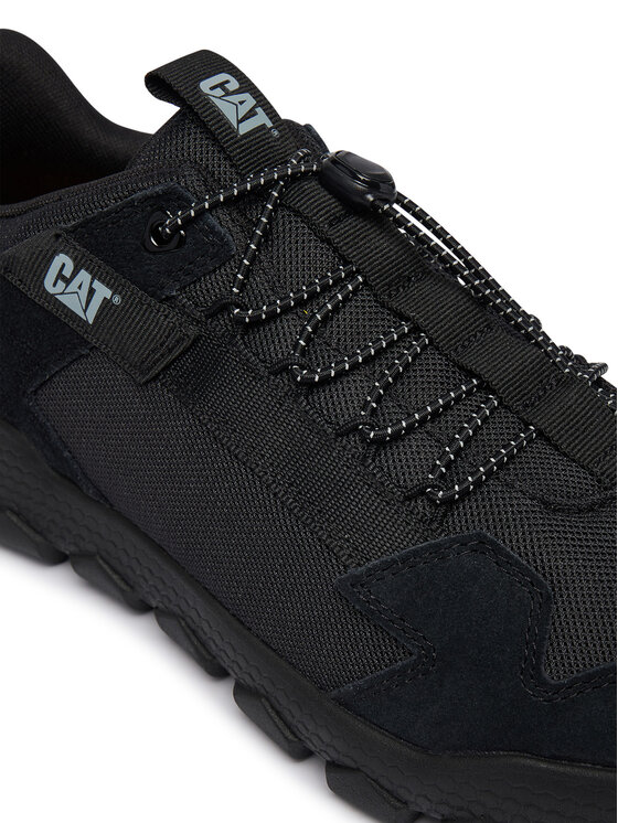 CAT Footwear CAT Footwear Tossud Hex Lite Outdoor P726808 Must