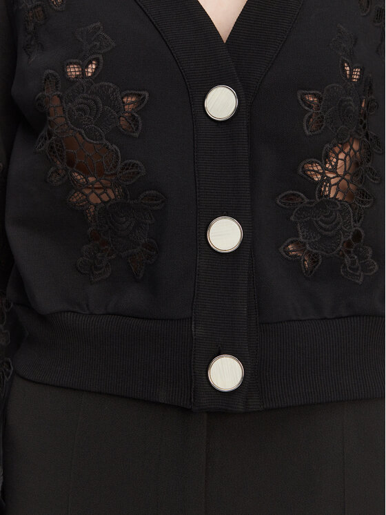 Guess Guess Kardigan W5GQ11 KCWY1 Must Regular Fit
