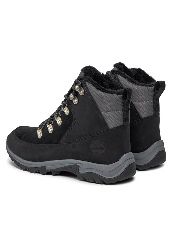 Timberland Timberland Traperid Mt. Maddsen Winter Wp Wl TB0A42TW0151 Must