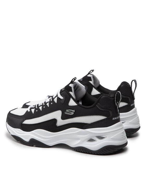 d lites 4.0 237225 bkw