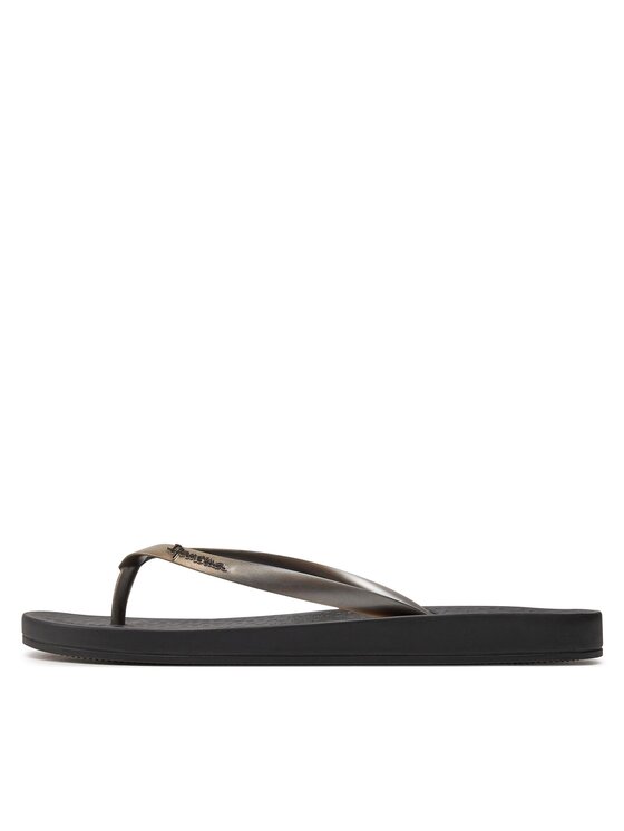 Ipanema Ipanema В'єтнамки 27183 Золотий