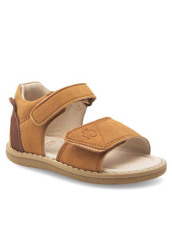 Lasocki Kids Lasocki Kids Sandali Bob CI12-BOB-01A(II)CH Rjava