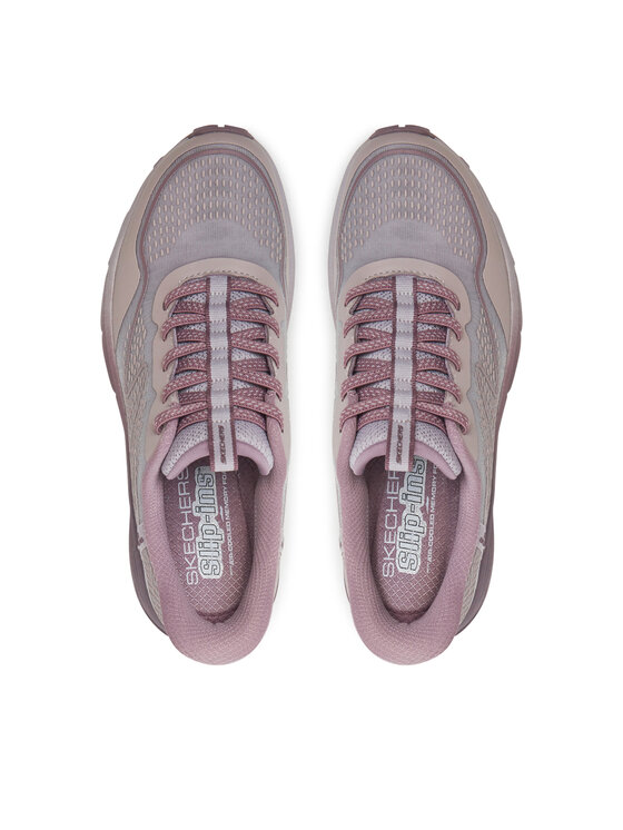Skechers Skechers Laisvalaikio batai 180157/PMLT Rožinė