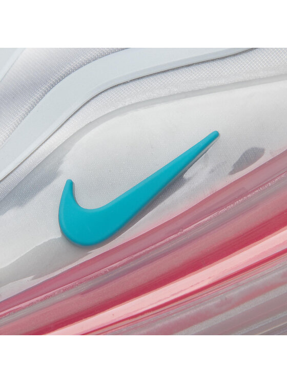 Nike Sneakers Air Max 720 AR9293 011 Grau Modivo