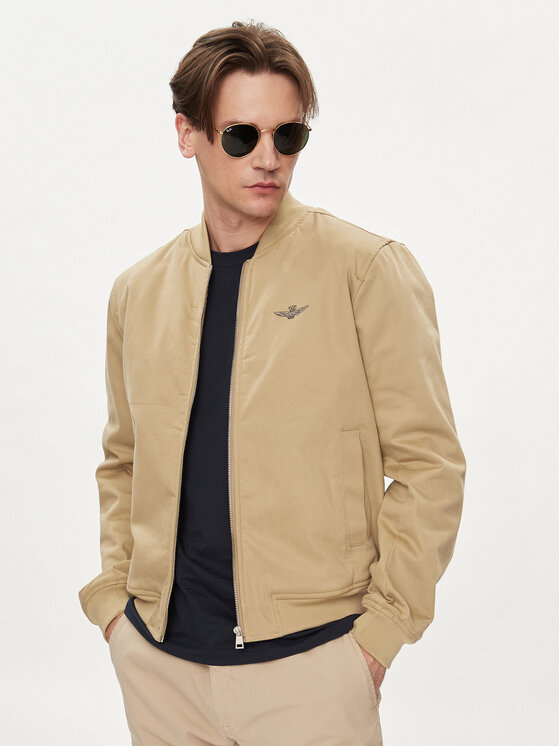 Ray-Ban Ray-Ban Sluneční brýle Round Metal 0RB3447 001 Zlatá