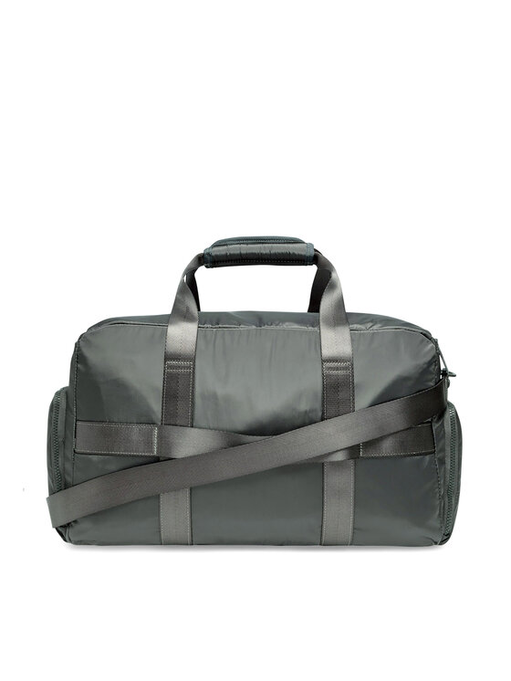 Reebok Reebok Tasche RBK-032-CCC-05 Grau