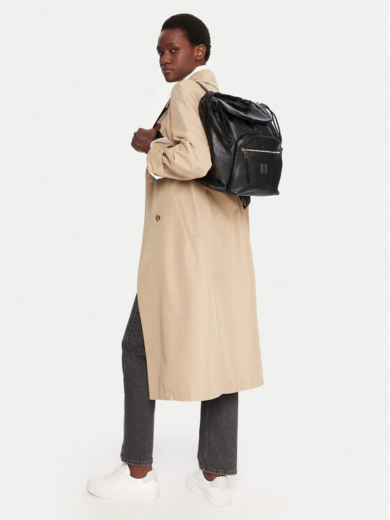 Refresh Refresh Rucksack 183239 Schwarz