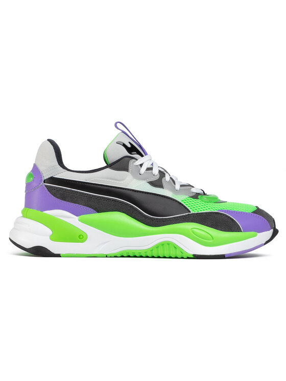 Puma Laisvalaikio batai Rs-2k Internet Exploring 373309 02 Spalvota •  Modivo.lt