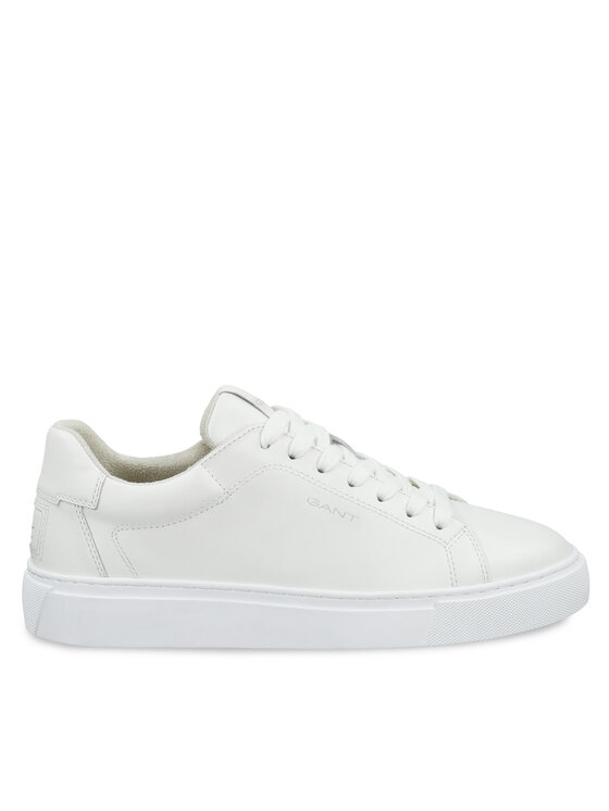 Gant Gant Laisvalaikio batai 31631021 Balta