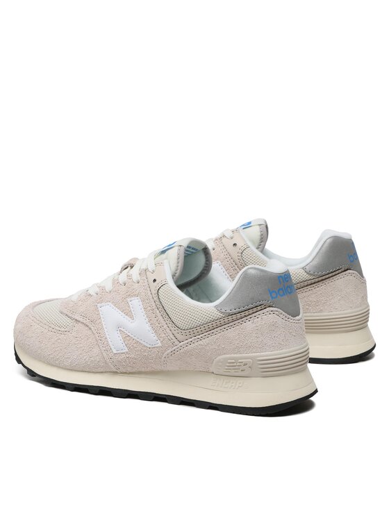 new balance u574rz2