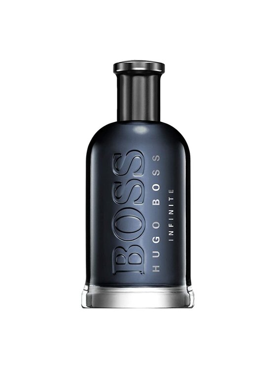 Woda perfumowana HUGO BOSS, BOSS Bottled Infinite
