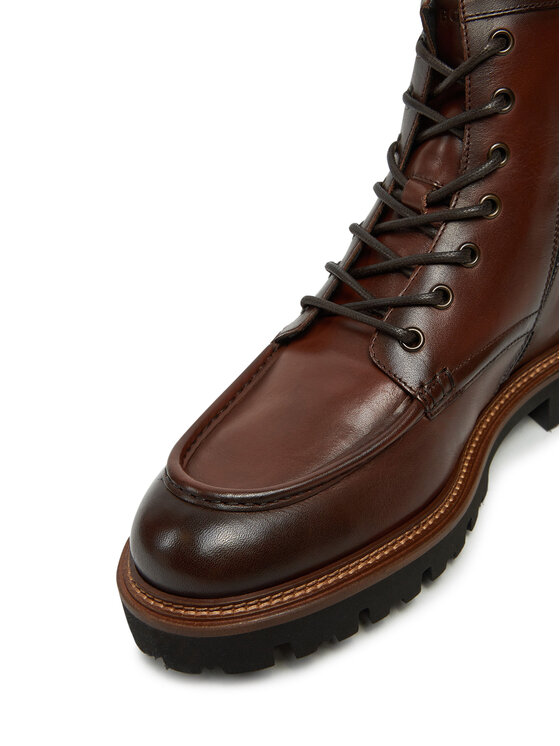 Grenson gulliver new arrivals
