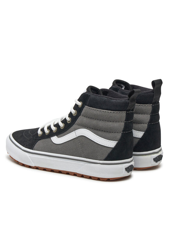 Vans Vans Tossud Mte Sk8-Hi VN000D2UN421 Must