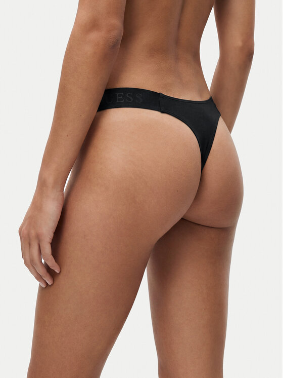 Guess Guess Stringid O6GE05 KE831 Must