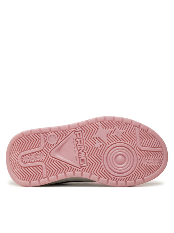 Primigi Primigi Sneakers 6972311 Nero