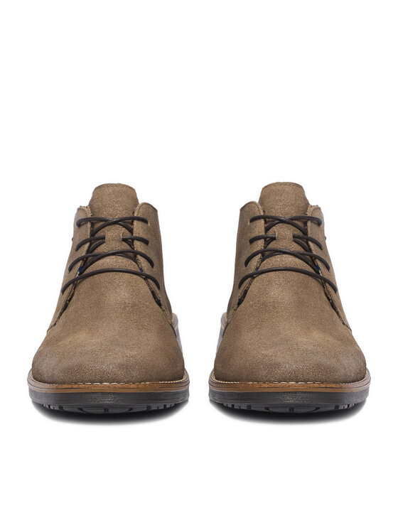 Rieker Rieker Ghete CEO-33206-26 Maro