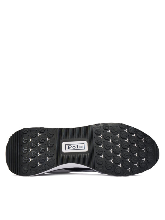 Polo Ralph Lauren Polo Ralph Lauren Tossud 809P01639001 Valge