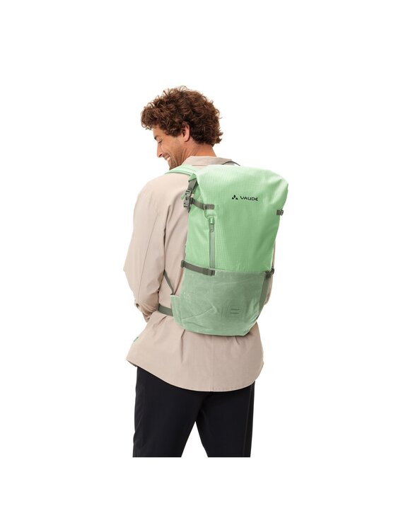 Vaude Vaude Torba 300262 Zielony