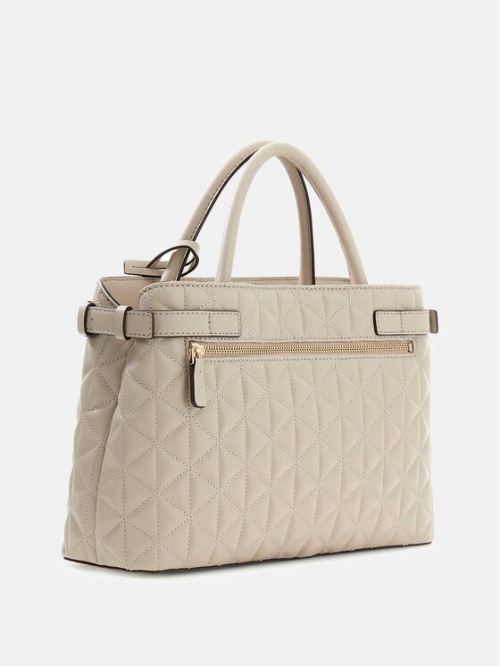 Guess Guess Soma 180276 Bēšs