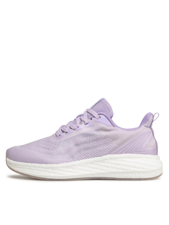 Sprandi Sprandi Sneakers WP07-11602-06 Viola