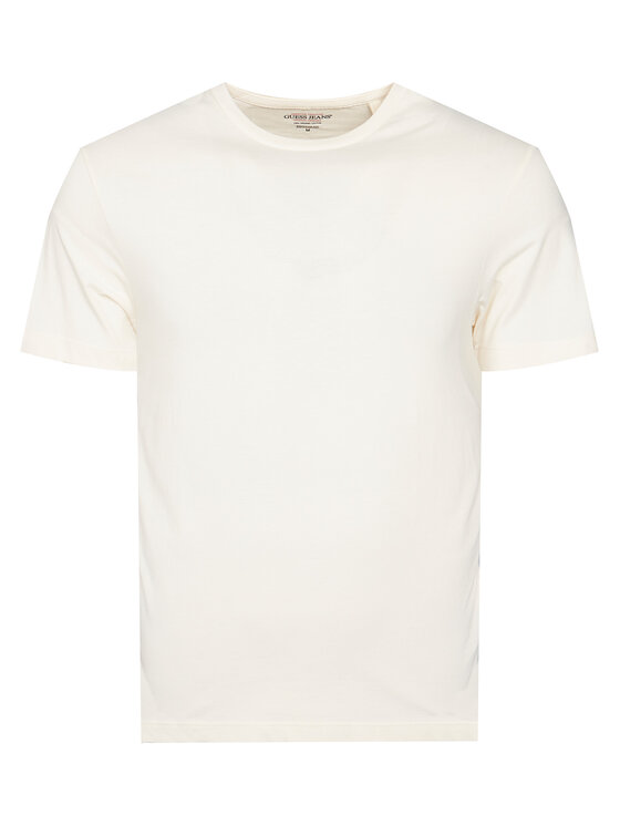 Guess Guess Комплект футболок M5BI81 I3Z11 Кольоровий Regular Fit