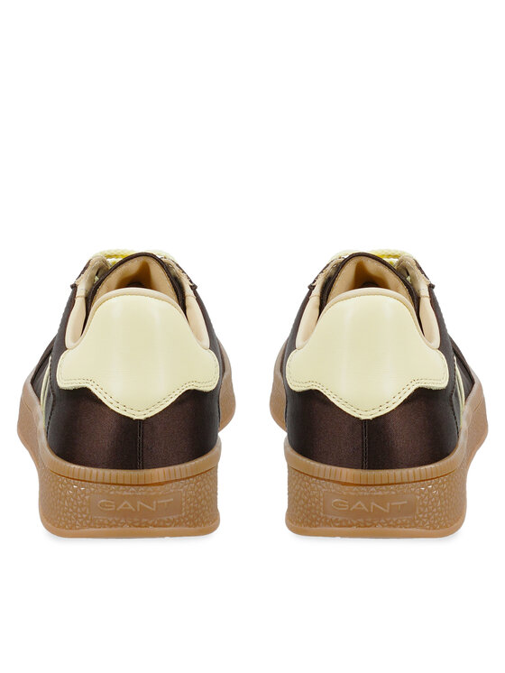 Gant Gant Sneakers 32533198 Maro