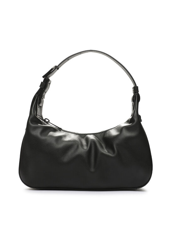 Furla Furla Torbica Flow WB01053-BX2045-O6000-1020 Crna