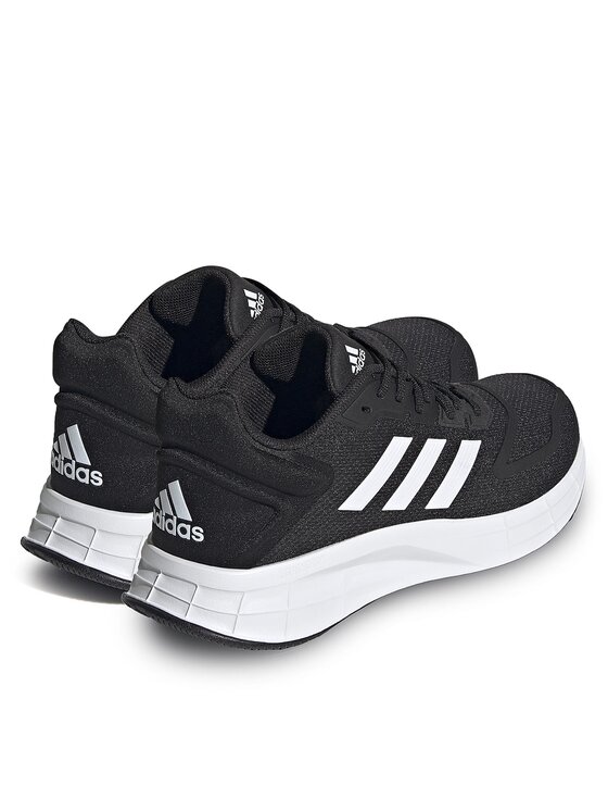 adidas Duramo 10 Wide Shoes GY3867 Modivo.ua