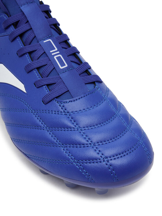 Joma Joma Čevlji za nagomet Numero-10 2504 N10S2504AG Modra