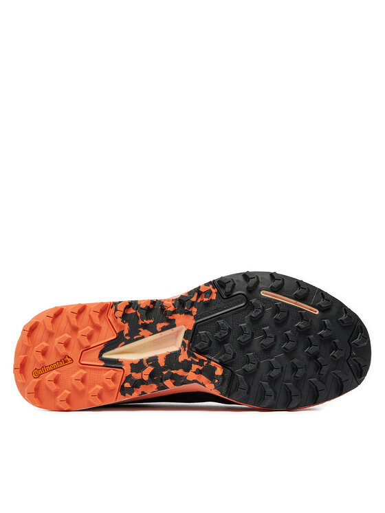 adidas adidas Jooksujalatsid Terrex Agravic Flow GORE-TEX Trail Running 2.0 HR1110 Must