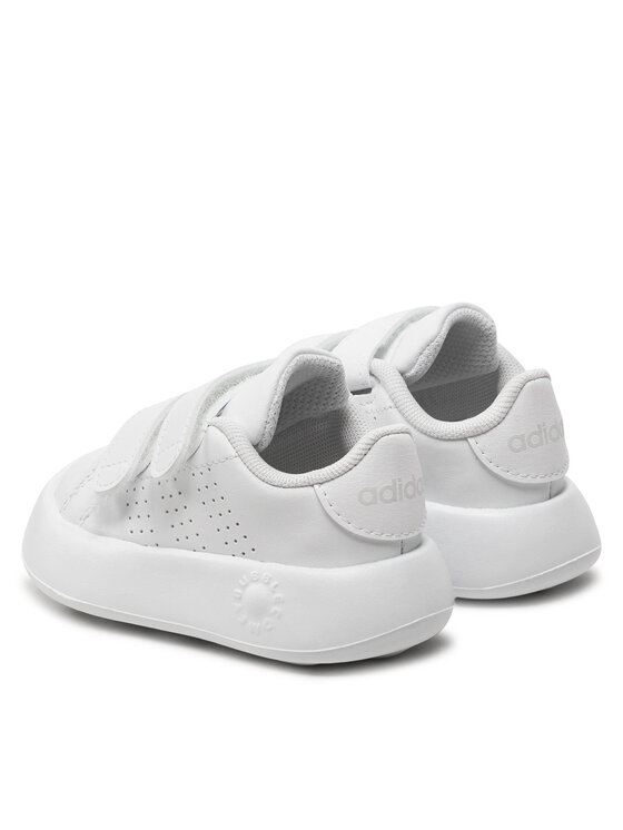 Adidas advantage vl cheap
