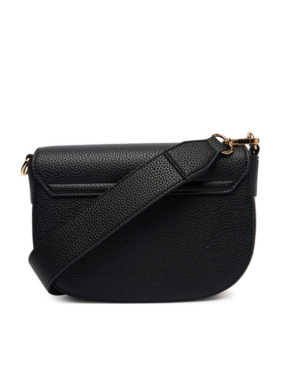 LOVE MOSCHINO LOVE MOSCHINO Kabelka JC4122PP1OLT0000 Čierna