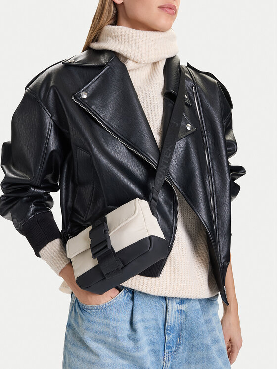 Hunter Hunter Soma CEO-HTR-XC-008-08 Écru