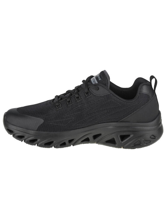 Skechers Skechers Sneakers Skechers Glide-Step Sport-Controller Nero