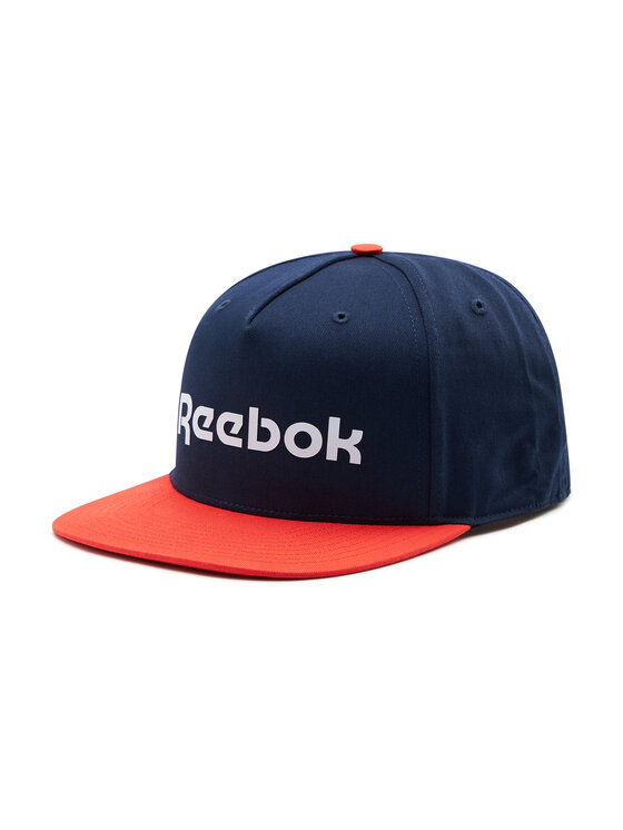Reebok ka shop