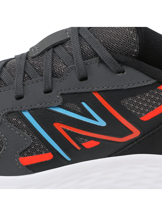New Balance New Balance Παπούτσια για Τρέξιμο 650 GE650GF1 Γκρι
