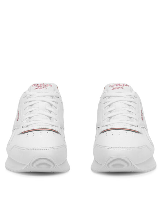 Reebok Reebok Sneakers Glide Ripple 100032991 Weiß