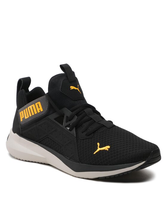 Puma Puma Buty do biegania Softride Enzo Nxt 195234 11 Czarny
