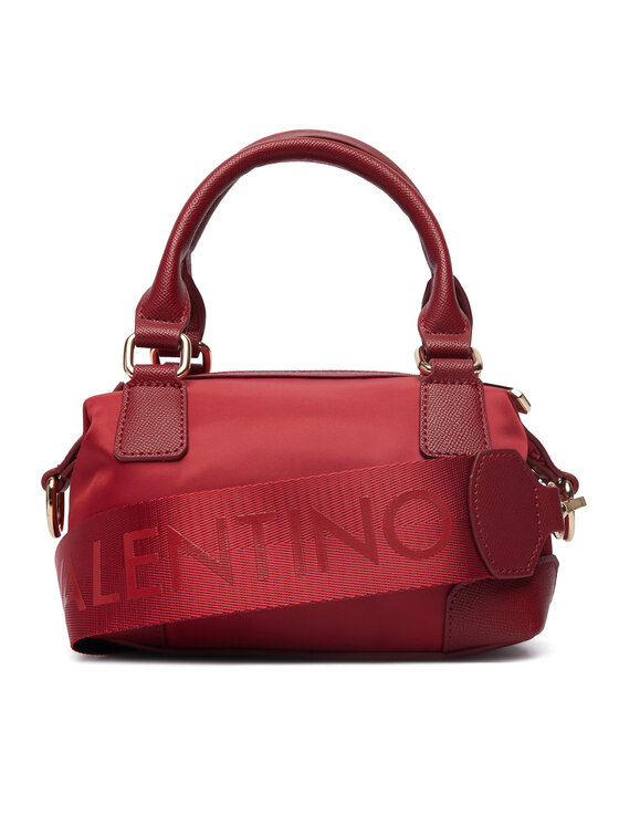 Valentino Valentino Torbica Jenny Re VBSA9T06 Crvena