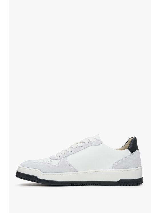 Estro Estro Sneakers ER00113018 Bianco