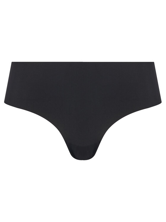 DKNY DKNY Set 3 parov spodnjih hlačk DK5028BP3 Pisana