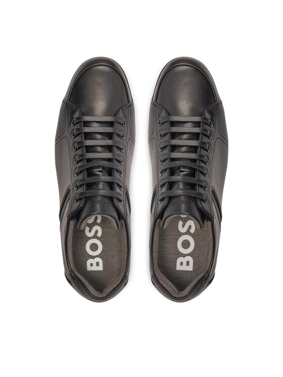 Hugo boss saturn lowp lux 4 online