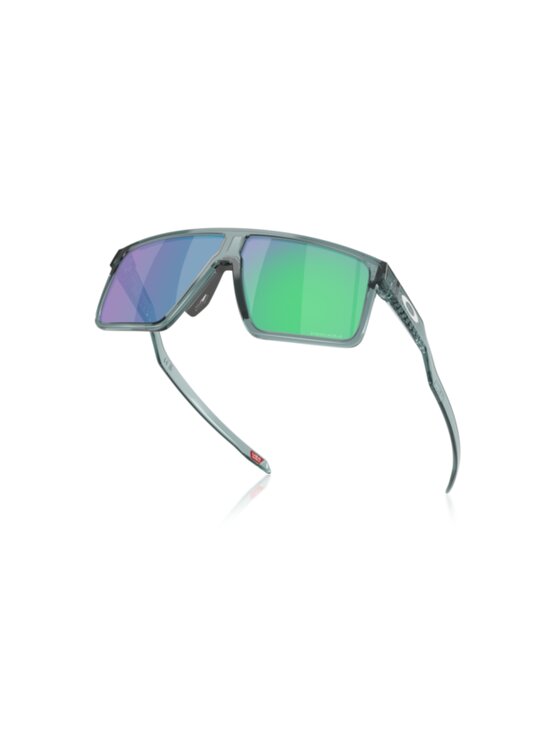 Oakley Oakley Okulary przeciwsłoneczne 1drt56y0b Kolorowy
