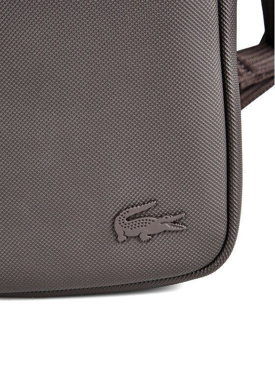 Lacoste Lacoste Torba 295544 Szary