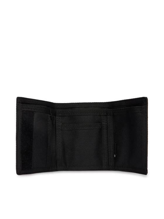 Element Element Rahakott ELYAA00203 Lilla