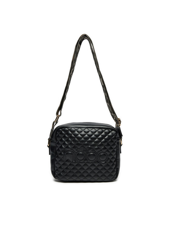 Nobo Nobo Torbica BAGT970 Crna